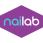 Nailab logo
